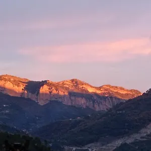 Vecchio Frantoio , Villatella Italien