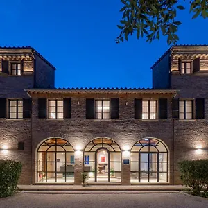 Le Cappuccinelle Suites&spa , Perugia Italien