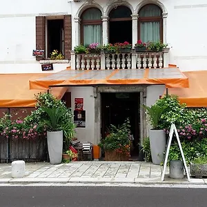 Ristorante Pizzeria Al Valstagna