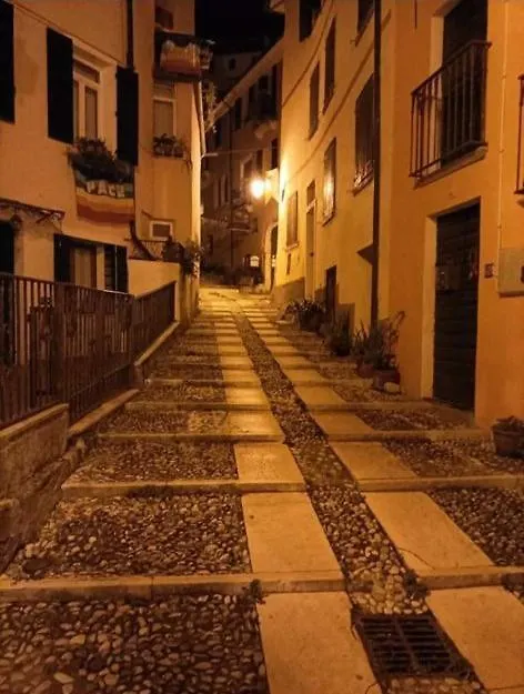 Alloggi I Calieroni contacts
